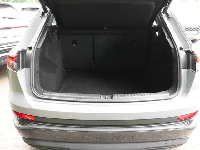 Audi Q4 e-tron 45 Advanced - foto 10