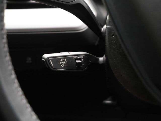 Audi Q4 e-tron 45 Advanced - foto 14