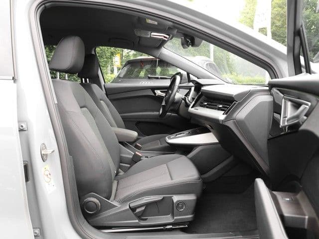 Audi Q4 e-tron 45 Advanced - foto 3