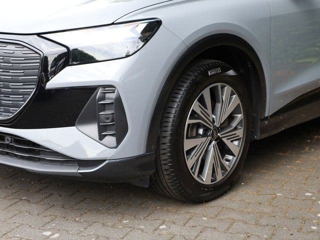 Audi Q4 e-tron 45 Advanced - foto 7