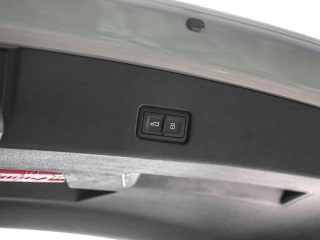 Audi Q4 e-tron 45 Advanced - foto 9