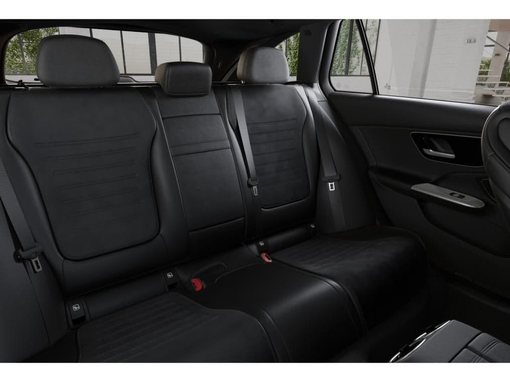 Mercedes-Benz C 300 e T AMG - foto 9