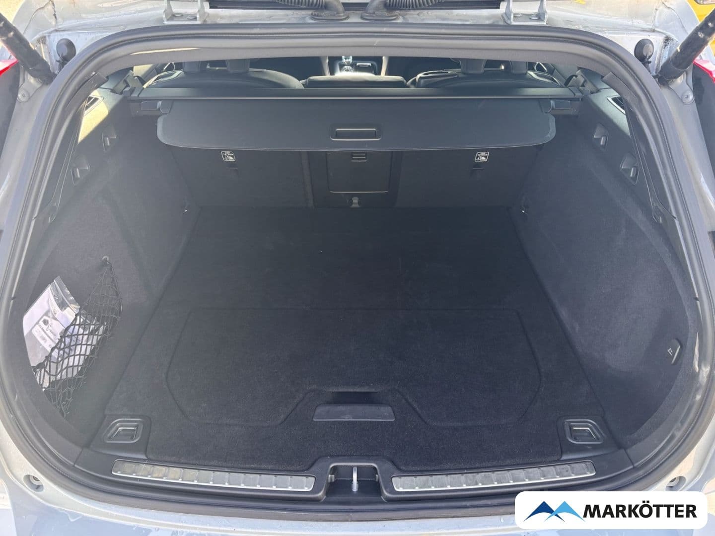 Volvo V60 T6 AWD Plus Dark Recharge - foto 6