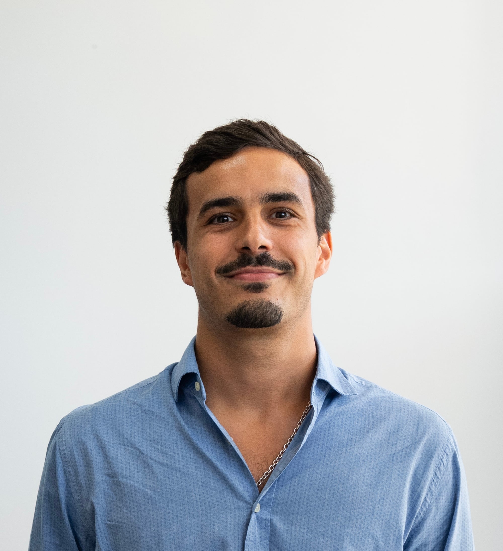 José Branquinho da Fonseca