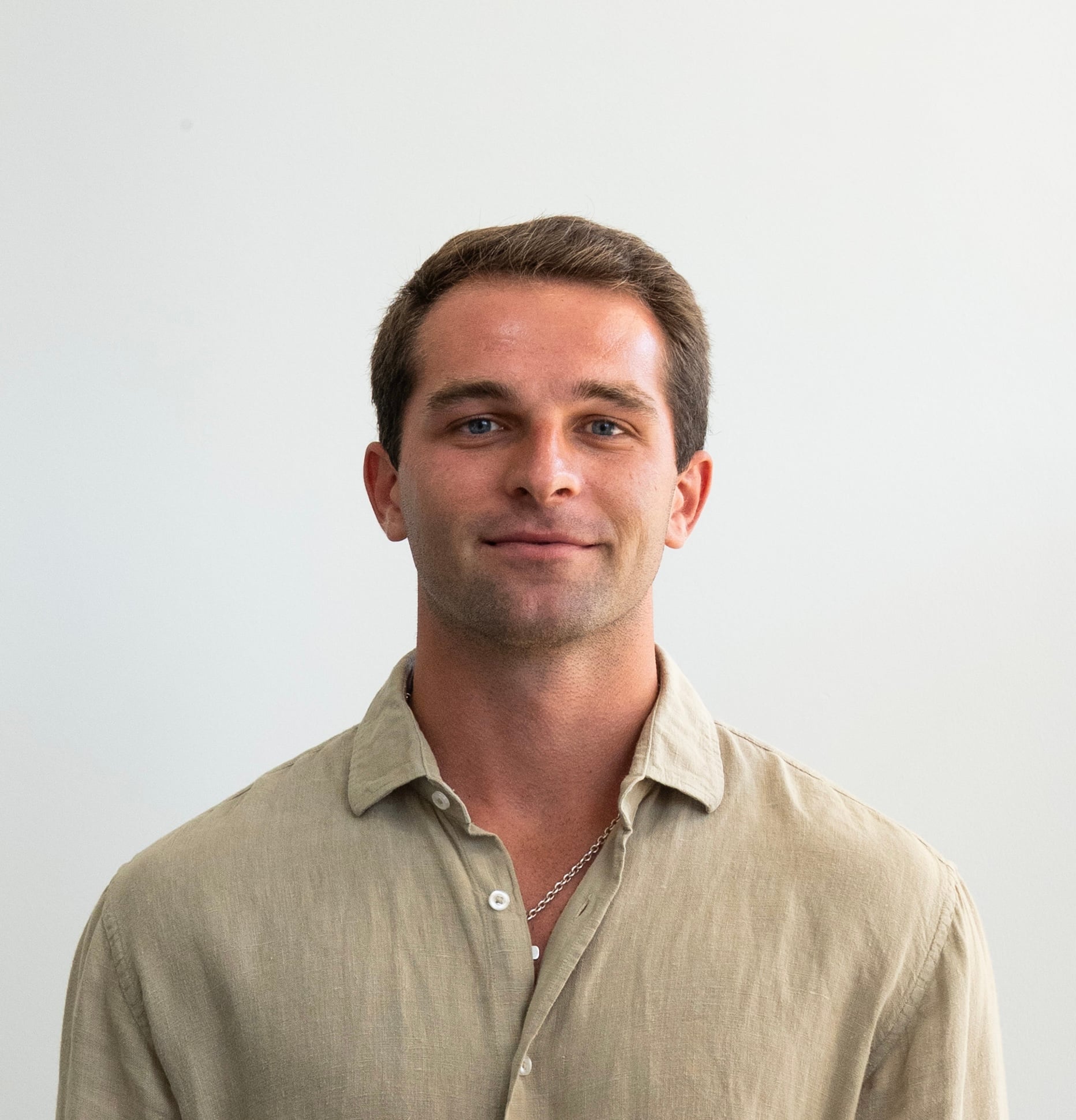 Rodrigo Herrero