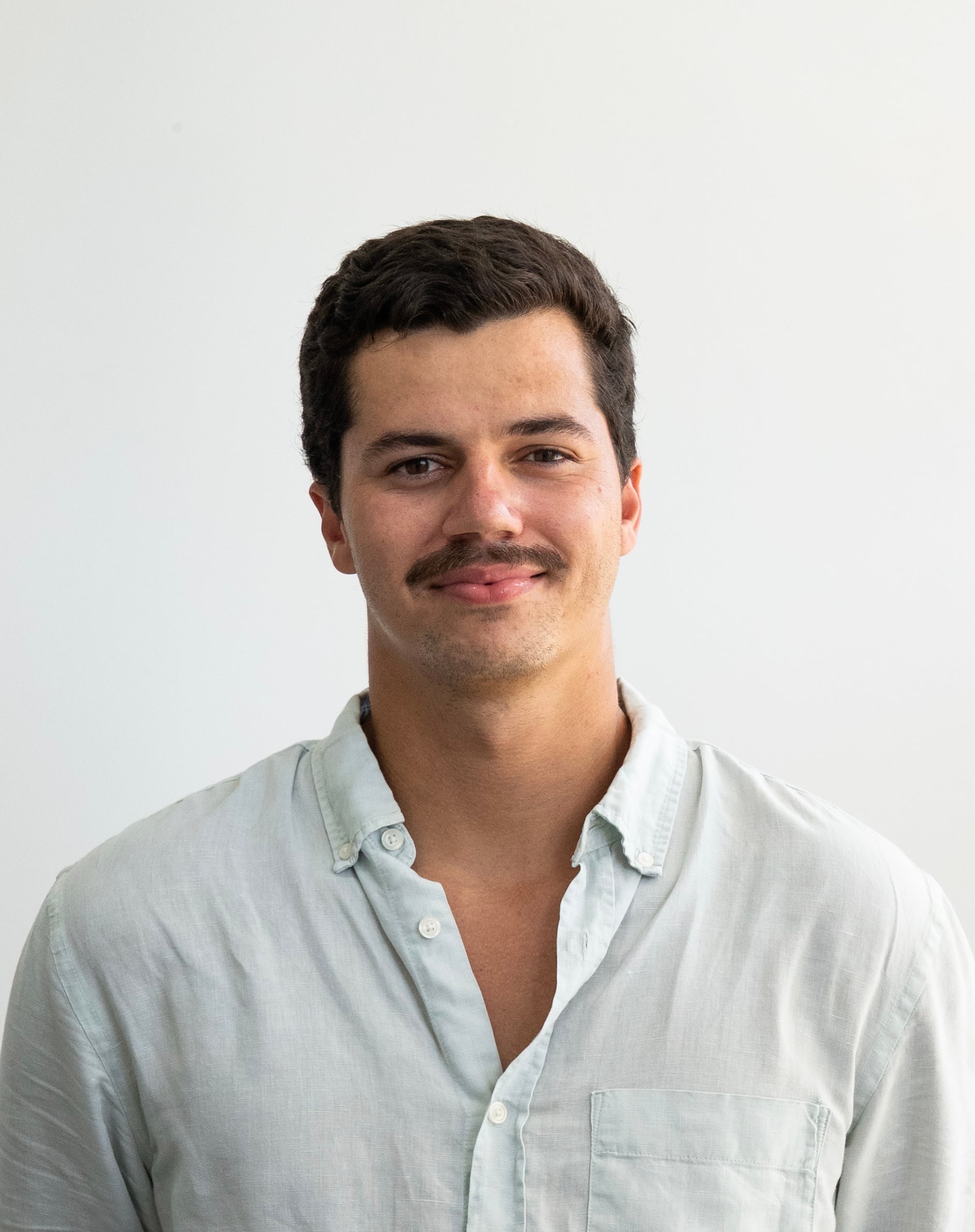 João Ferreira