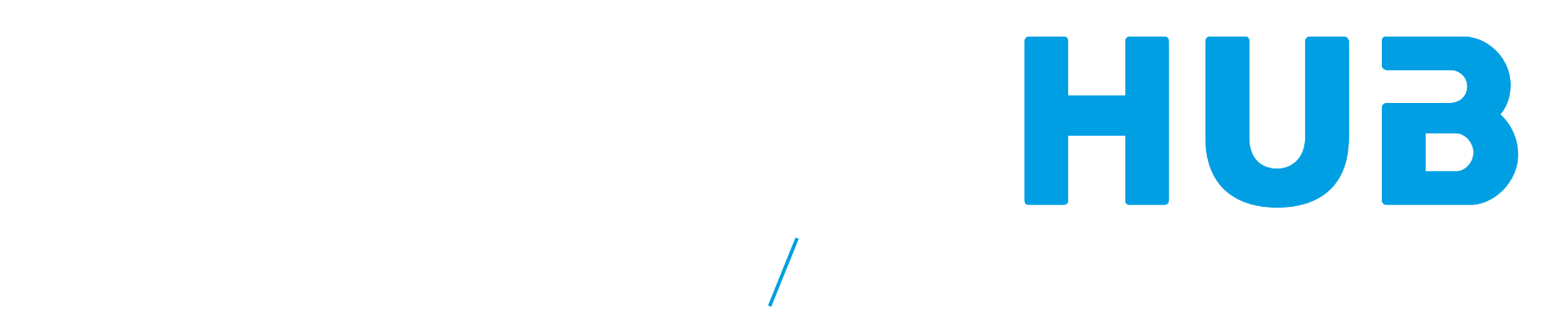 ImportHub: You Choose / We Import