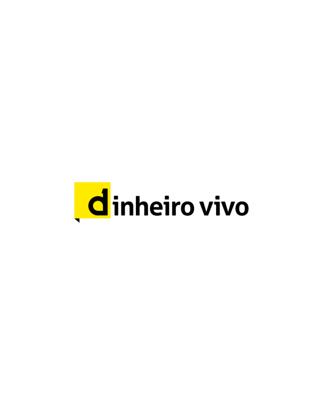 ImportHub: a startup que quer facilitar a importação de carros para Portugal